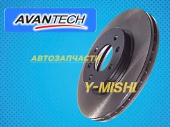 ���� ��������� �������� (�����) Hyunda/ KIA (���� �� 1 ����) 517120U000 517120U000 ����