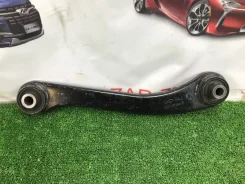 ����� Jetour X70 Plus M112919410, ������ ����� M112919410 ����