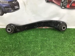 ����� Jetour X70 Plus M112919420, ������ ������ M112919420 ����