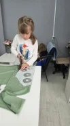 �������� ������, �����. ����