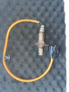 ������ ����������� Subaru Forester/Impreza/ Legacy/Outback EJ25 22641AA360 ����