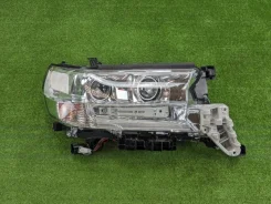 ���� Toyota LAND Cruiser 8110560K10 200 II REST, ������ 8110560K10 ����