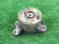 ����� ��������� Mercedes-Benz E-class A2052401000 C238, ����� A2052401000 ����