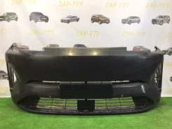 ������ Changan Qiyuan 2803100AW51 Q05, �������� 2803100AW51 ����