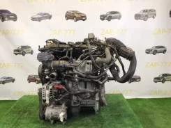 ��������� Changan UNI-V JL473ZQ7 JL473ZQ7 ����