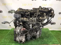 ��������� Changan UNI-T JL473ZQ5 JL473ZQ5 ����