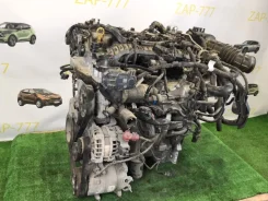 ��������� Changan UNI-T JL473ZQ5 JL473ZQ5 ����