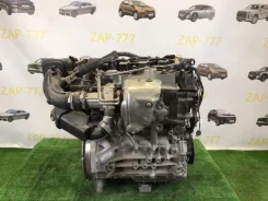 ��������� Changan CS55PLUS JL473ZQ5 JL473ZQ5 ����