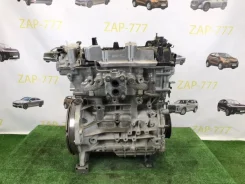 ��������� Changan CS75 Plus JL473ZQ7 JL473ZQ7 ����