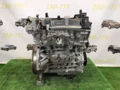 ��������� Changan UNI-V JL473ZQ7 JL473ZQ7 ����