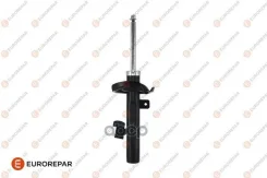 ����������� �������� Eurorepar ���. 1635540980 1635540980 ����
