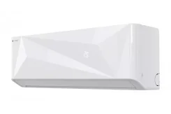 Loriot. 35��&sup2; ����