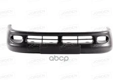 ������ �������� 2 JH01LNS96016 Jorden JH01LNS96016 ����