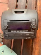 Chevrolet TrailBlazer ����