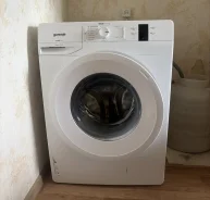 Gorenje. �������� 6��� ����