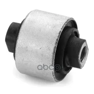 ����������� ������ ����.! Audi A4-A8, VW Passat all 94 Skf ���. VKDS331013 VKDS331013 ����