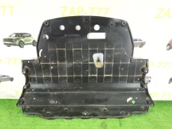 ������� ��������� Geely Okavango 8893567546 VX11 8893567546 ����