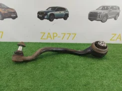 ����� BMW X5 31126863169 F15, �������� ����� 31126863169 ����