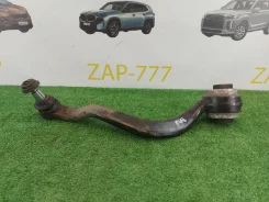 ����� BMW X5 31126863170 F15, �������� ������ 31126863170 ����