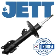 ����������� �������� JETT | Toyota 4851052C70 ����