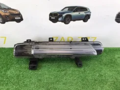 ������� ������� ����� ��� Changan Qiyuan 4102060AW02 Q05, �������� ����� 4102060AW02 ����
