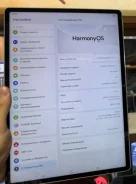 Huawei MatePad 12 X. 12 ������, ������ 256 �� ����
