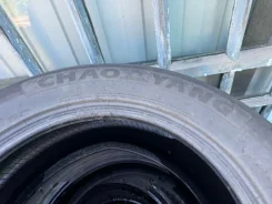 ChaoYang SU318. ������, 2024 ���, �/�, ����� 30 % ����