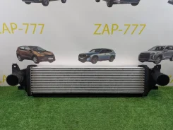 ���������� Exeed VX 302000306AA M36T 302000306AA ����