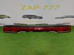 ������ Denza D9 MRE4107300 D9, ������ MRE4107300 ����