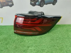 ������ Denza D9 MRE4133020, ������ ������ MRE4133020 ����
