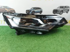 ���� Denza D9 MRE4121020A, �������� ������ MRE4121020A ����