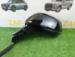 ������� Denza D9 MREB8202109A, ����� MREB8202109A ����