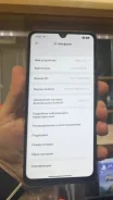 Xiaomi Redmi 14C. �/�, 256 ��, ������ ����