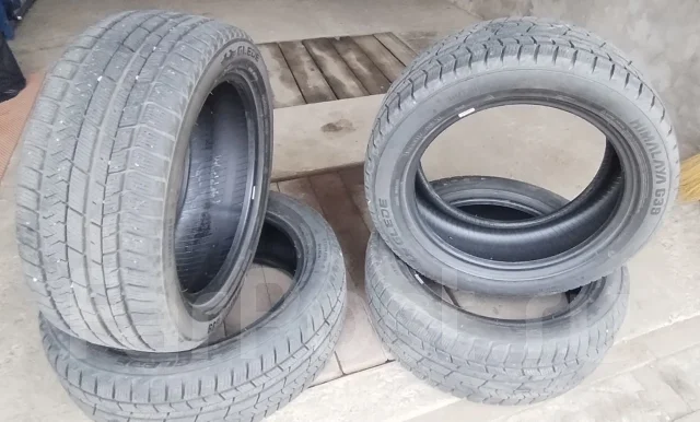 Glede Himalaya G39. ������, ��� �����, 2024 ���, �/�, ����� 30 % ����