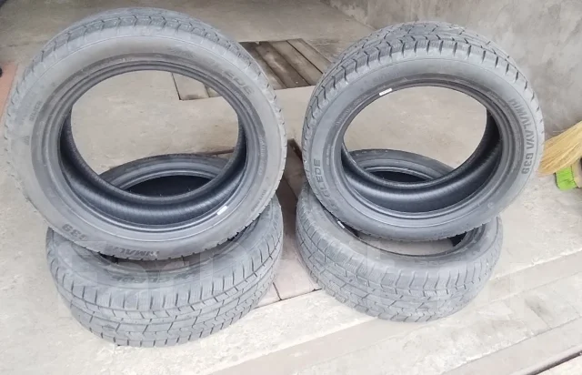 Glede Himalaya G39. ������, ��� �����, 2024 ���, �/�, ����� 30 % ����