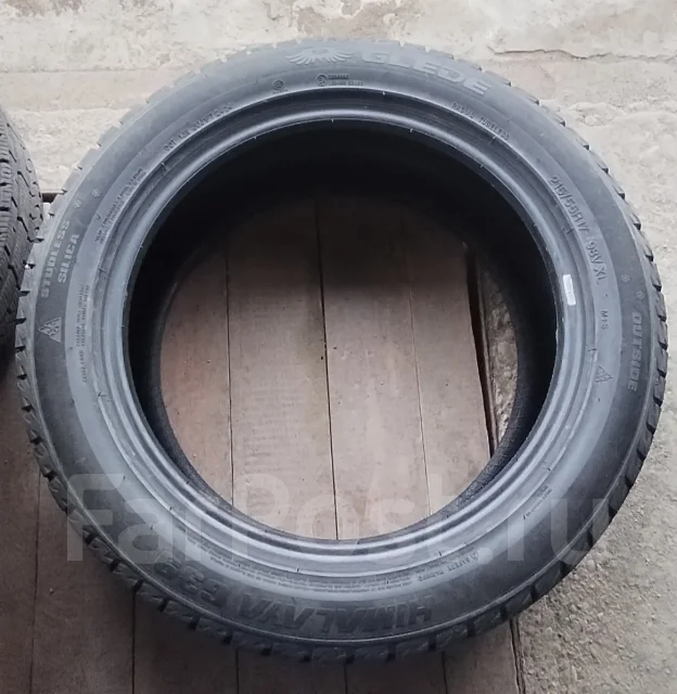 Glede Himalaya G39. ������, ��� �����, 2024 ���, �/�, ����� 30 % ����