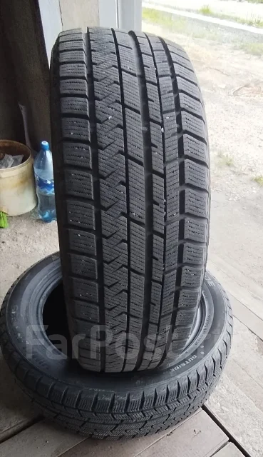 Glede Himalaya G39. ������, ��� �����, 2024 ���, �/�, ����� 30 % ����