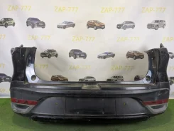������ FAW Bestune T90 2804100BH01, ������ 2804100BH01 ����