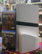 Sony PlayStation 5 Pro ����