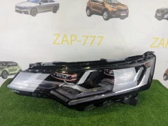 ���� Denza D9 MRE4121010, ����� MRE4121010 ����