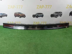 ������ FAW Bestune T90 3716090BH01, ������ 3716090BH01 ����