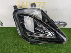 ���� FAW Bestune T90 3711080BH01, ������ 3711080BH01 ����