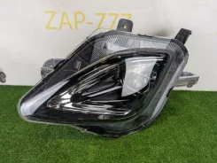 ���� FAW Bestune T90 3711075BH01, ����� 3711075BH01 ����