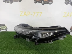 ������� ������� ����� ��� FAW Bestune T90 3711030BH01, �������� ������ 3711030BH01 ����