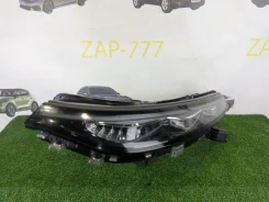 ������� ������� ����� ��� FAW Bestune T90 3711025BH01, �������� ����� 3711025BH01 ����