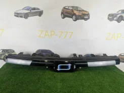 ������� ������� ����� ��� FAW Bestune T90 3711200BH01, �������� 3711200BH01 ����