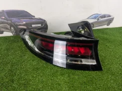 ������ FAW Bestune T90 3716035BH01, ������ ����� 3716035BH01 ����