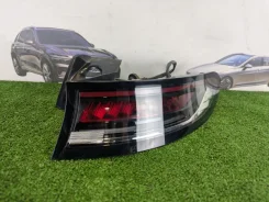 ������ FAW Bestune T90 3716040BH01, ������ ������ 3716040BH01 ����