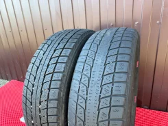 Triangle TR777. ������, ��� �����, 2021 ���, �/�, ����� 30 % ����