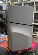 Sony PlayStation 5 Slim ����